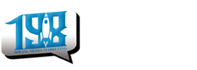 198SMM Panel - No. 1 Social Media Marketing SMM Panel Indonesia